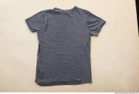 clothes t-shirt 0004